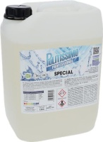 DETERGENT PULITISSIMO SPECIAL 12KG