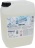 DETERGENT PULITISSIMO SPECIAL 12KG