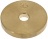 DIAPHRAGM (FOR LPG VERSION)