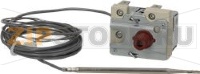 ТЕРМОСТАТ ОДНОФАЗНЫЙ 182°C