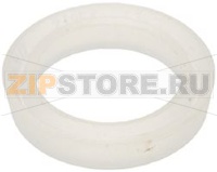 КРОМОЧНАЯ ПРОКЛАДКА Ø 26X18X5 ММ