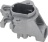 BURNER GORENJE 163181