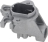 BURNER GORENJE 163181