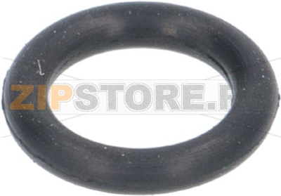 ORM GASKET 0060-15 EPDM 