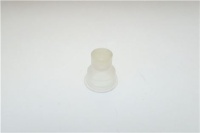 SILICONE TAP SMALL HAT