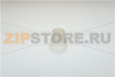 SILICONE TAP SMALL HAT 