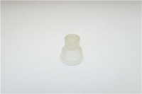 SILICONE TAP SMALL HAT