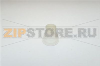 SILICONE TAP SMALL HAT 