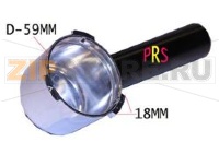 PORTE FILTRE / EXPRESSO