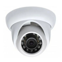 IP-камера Dahua DH-IPC-HDW1220SP-0600B