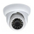 IP-камера Dahua DH-IPC-HDW1220SP-0600B - IP-камера Dahua DH-IPC-HDW1220SP-0600B