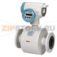 SITRANS F M, ЭЛЕКТРОМАГНИТНЫЙ РАСХОДОМЕР, АКСЕССУАРЫ Siemens 7ME5930-5....-....
