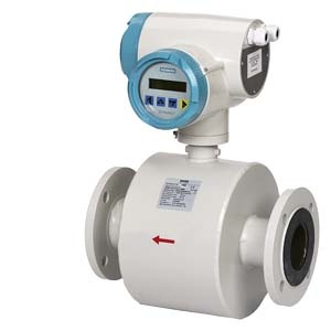 SITRANS F M, ЭЛЕКТРОМАГНИТНЫЙ РАСХОДОМЕР, АКСЕССУАРЫ Siemens 7ME5930-5....-.... 