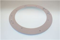 DOOR FRAME INTERNAL