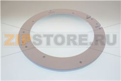 DOOR FRAME INTERNAL 