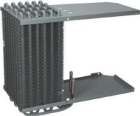MONOBLOC EVAPORATOR 310 6R 8T