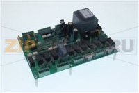 SCHEDA QUADR.ABB.A.PO