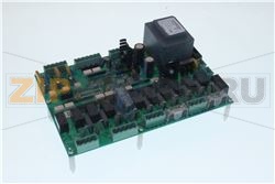 SCHEDA QUADR.ABB.A.PO 