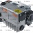 VACUUM PUMP 0.55kW 230V 50/60HZ - VACUUM PUMP 0.55kW 230V 50/60HZ