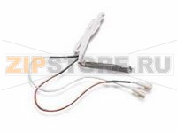 RESISTANCE DEG.2059908018 