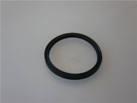 GUARNIZIONE OR 04162 FKM NERO