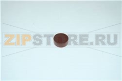 GUARNIZIONE SILICONE 012,4 H5,7 