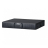 IP-видеорегистратор Dahua DHI-NVR1108HS