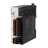 Контроллер 24 В/DC, 8xDI (NPN/PNP), 8xDO (NPN), 1xRS232, 1xRS485, 1xType-C, 5 осей, CAM, 2xGE20, 16xGL20, IP20 Inovance Easy302-0808TN-INT - Контроллер 24 В/DC, 8xDI (NPN/PNP), 8xDO (NPN), 1xRS232, 1xRS485, 1xType-C, 5 осей, CAM, 2xGE20, 16xGL20, IP20 Inovance Easy302-0808TN-INT