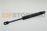 GAS PISTON 200N SP 40