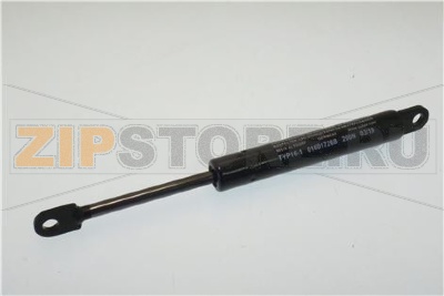 GAS PISTON 200N SP 40 