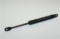 GAS PISTON 200N SP 40