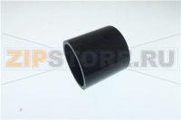 DURITE SORTIE VAPEUR