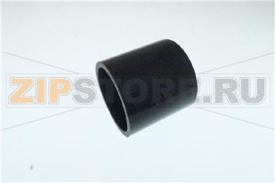 DURITE SORTIE VAPEUR 