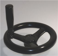 MANOVELLA