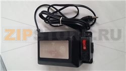 TRANSFORMATORE POTIS 230V T40/E 