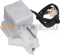 DISPENSER for SUGAR AND STIRRERS