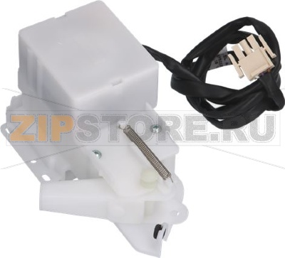 DISPENSER for SUGAR AND STIRRERS 