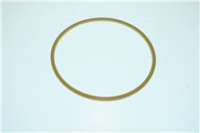 Gasket Tank HVA