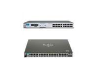 Коммутатор HPE JD375A