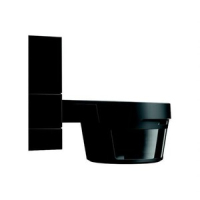 Датчик движения, IP55, антрацитовый ABB 2CKA006800A2526