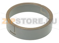 Хомут кольцевой Sirman Plutone 7 CE