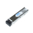 Модуль SFP CWDM оптический, дальность до 60км (25dB), 1430нм