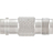 Разъем BNC, TNC, 1 шт Rosenberger 51K156-K00N5 - Разъем BNC, TNC, 1 шт Rosenberger 51K156-K00N5