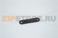 MAGNET GASKET