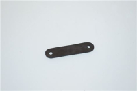MAGNET GASKET