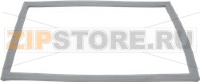 GASKET [R] COMPLETE DOOR TR GN 580X393
