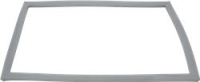 GASKET [R] COMPLETE DOOR TR GN 580X393