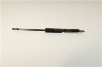 AMMORTIZZATORE