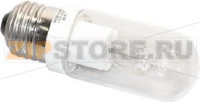 HALOGEN LAMP E27 60W 240W
