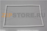 GUARNINIZIONE PORTA FRIGORIFERO CANDY